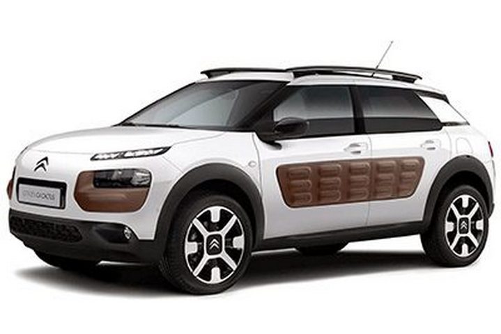 citroën c4 cactus 2014 2017 fuse layout