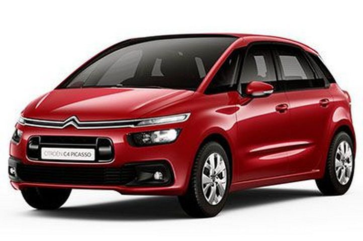 citroën c4 picasso ii 2013 2018 fuse layout