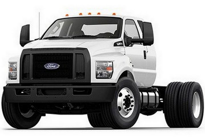 ford f650 f750 2021 2022 fuse layout