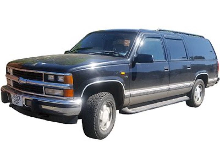 holden suburban 1998 2001 fuse layout