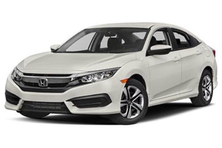 honda civic 2016 2019 fuse layout