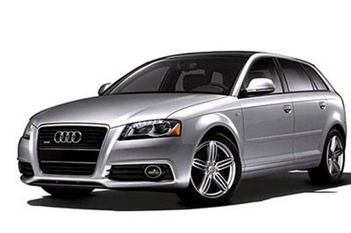 audi a3 s3 2008 2012 fuse layout
