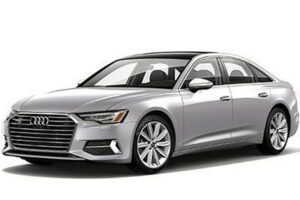 audi a6 and s6 2019 2022 fuse layout
