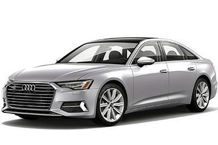 audi a6 and s6 2019 2022 fuse layout