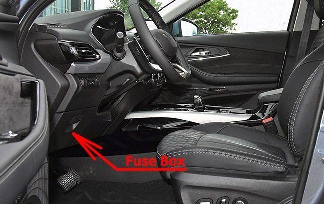 chery exeed tx txl 2019 2022 fuse layout 1 2024 11 22 14 25 46