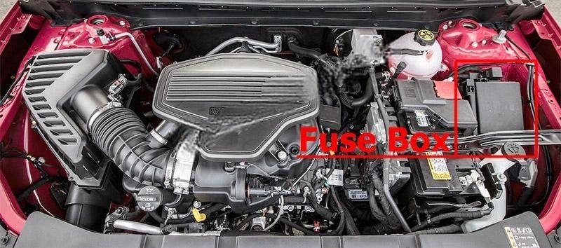 chevrolet blazer 2019 2022 fuse layout 2 2024 11 25 08 32 19