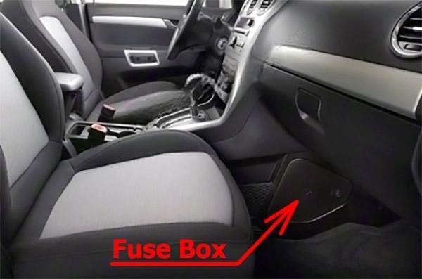chevrolet captiva sport 2012 2016 fuse layout 1 2024 11 25 09 33 40