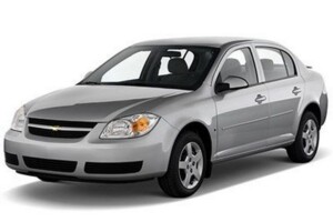 chevrolet cobalt 2005 2010 fuse layout