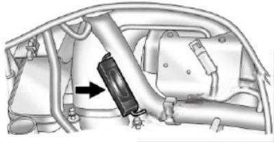 chevrolet colorado 2004 2012 fuse layout 2 2024 11 25 10 01 54
