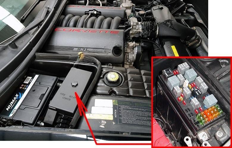 chevrolet corvette 1997 2004 fuse layout 2 2024 11 25 11 32 07