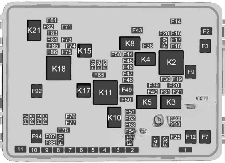 chevrolet corvette 2014 2019 fuse layout 8 2024 11 25 12 06 20