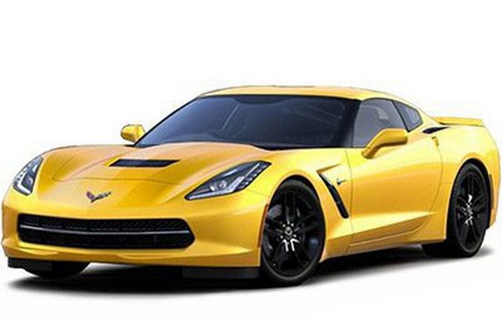 chevrolet corvette 2014 2019 fuse layout