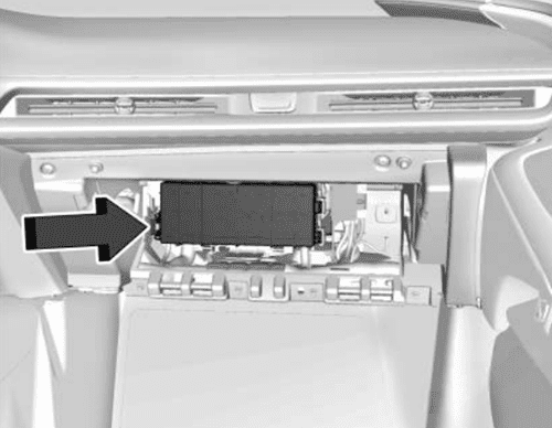 chevrolet corvette 2020 2022 fuse layout 1 2024 11 25 12 57 15