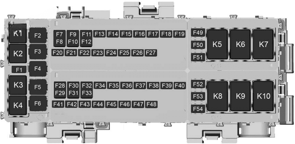 chevrolet corvette 2020 2022 fuse layout 3 2024 11 25 12 57 41