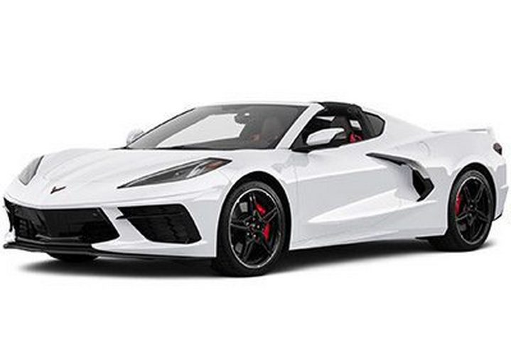 chevrolet corvette 2020 2022 fuse layout