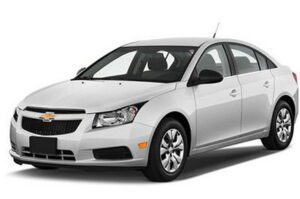 chevrolet cruze 2008 2016 fuse layout