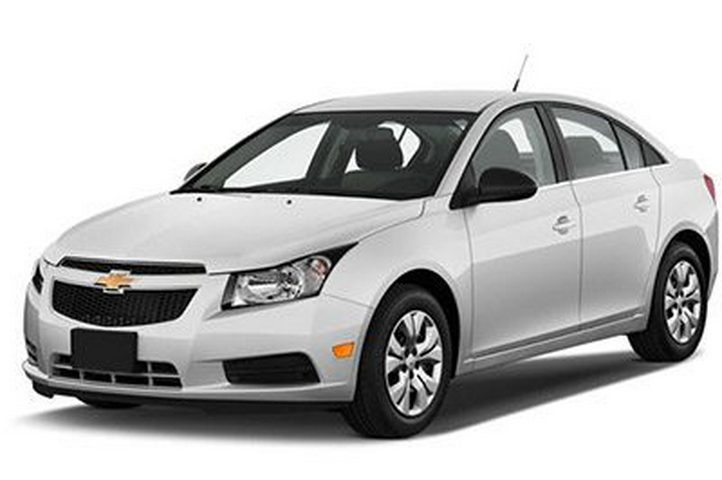 chevrolet cruze 2008 2016 fuse layout