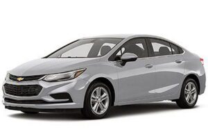chevrolet cruze 2016 2019 fuse layout