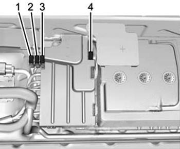 chevrolet cruze 2016 2019 fuse layout 5 2024 11 25 13 10 18