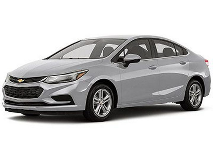 chevrolet cruze 2016 2019 fuse layout