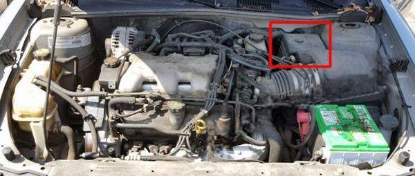chevrolet malibu 1997 2003 fuse layout 5 2024 11 25 15 49 34