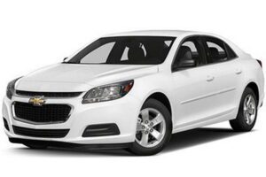 chevrolet malibu 2013 2016 fuse layout
