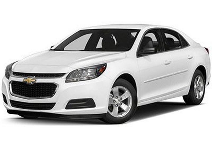 chevrolet malibu 2013 2016 fuse layout