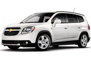 chevrolet orlando 2011 2018 fuse layout