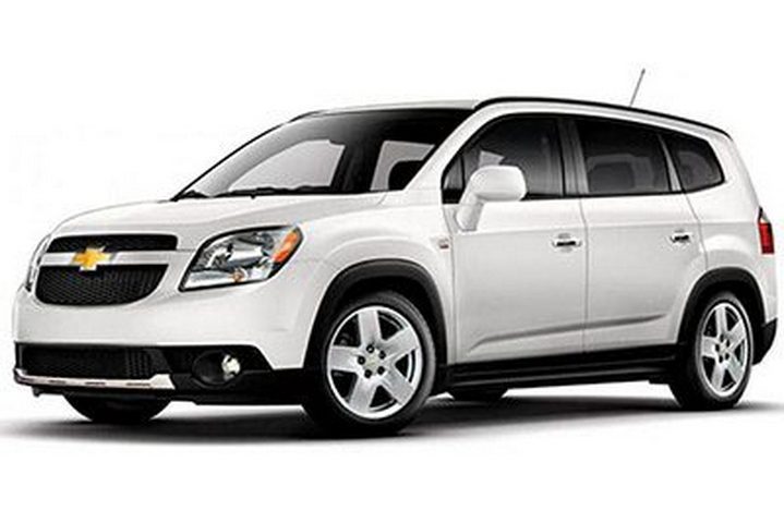 chevrolet orlando 2011 2018 fuse layout