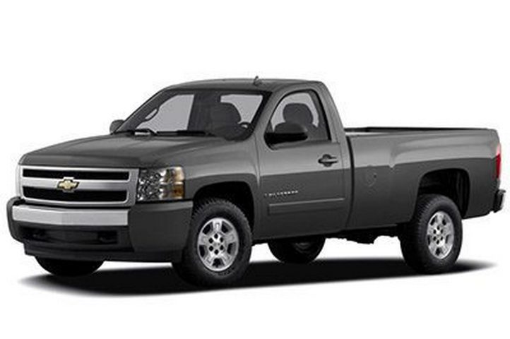 chevrolet silverado 2007 2013 fuse layout