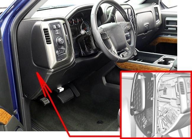 chevrolet silverado 2014 2018 fuse layout 1 2024 11 26 09 42 31