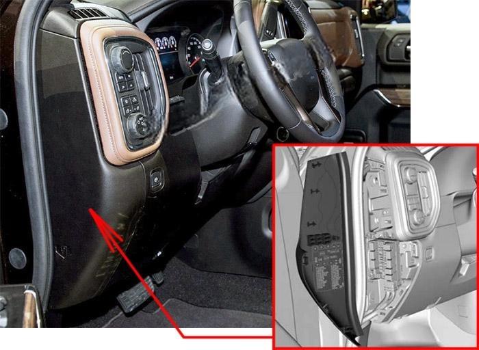 chevrolet silverado 2019 2022 fuse layout 1 2024 11 26 10 08 50