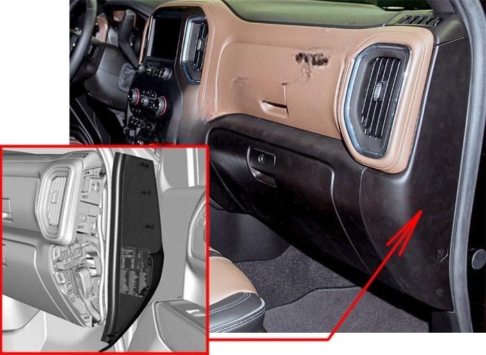 chevrolet silverado 2019 2022 fuse layout 2 2024 11 26 10 09 04