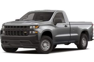 chevrolet silverado 2019 2022 fuse layout
