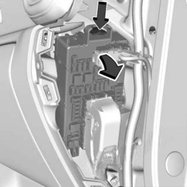 chevrolet silverado 2019 2022 fuse layout 3 2024 11 26 10 09 16