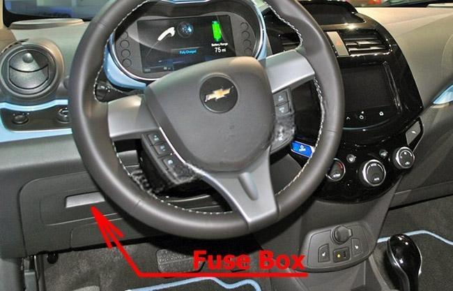 chevrolet spark 2010 2015 fuse layout 1 2024 11 26 10 27 57