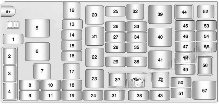chevrolet spark 2010 2015 fuse layout 4 2024 11 26 10 28 39