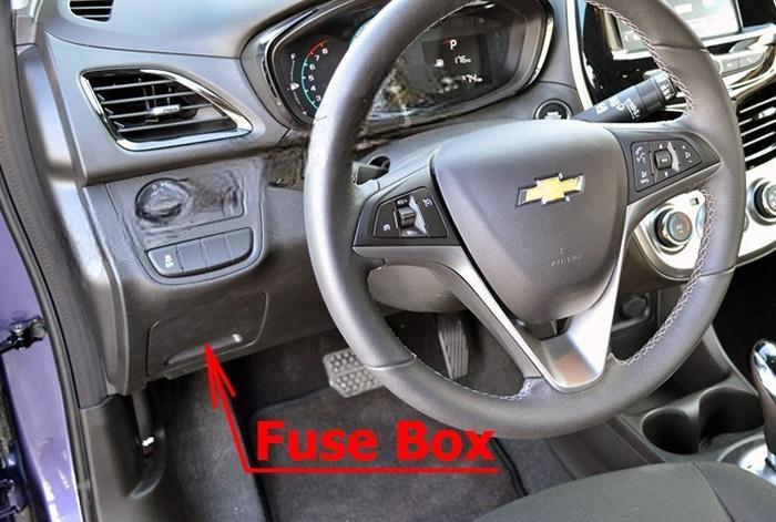 chevrolet spark 2016 2022 fuse layout 1 2024 11 26 10 38 03