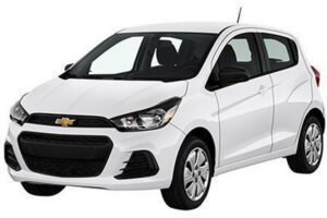 chevrolet spark 2016 2022 fuse layout
