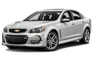 chevrolet ss 2013 2018 fuse layout