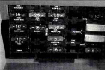 chevrolet suburban 1993 1999 fuse layout 1 2024 11 26 10 58 08