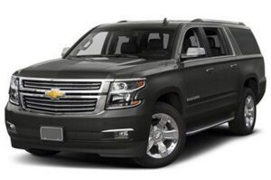 chevrolet suburban tahoe 2015 2020 fuse layout