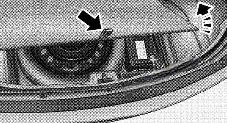 chrysler 300 300c 2005 2010 fuse layout 4 2024 11 26 23 34 54