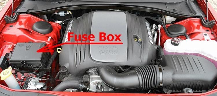 chrysler 300 300c 2011 2019 fuse layout 1 2024 11 26 23 50 06