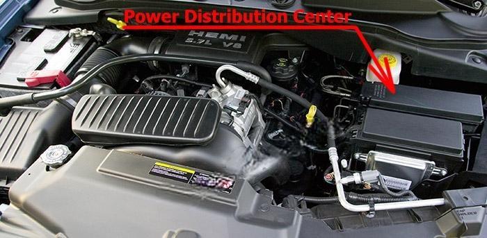 chrysler aspen 2004 2009 fuse layout 4 2024 11 27 08 44 38