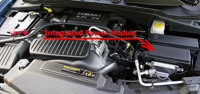 chrysler aspen 2004 2009 fuse layout 6 2024 11 27 08 44 59