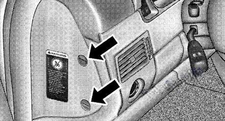 chrysler crossfire 2004 2008 fuse layout 7 2024 11 27 09 19 02