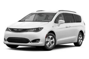 chrysler pacifica 2017 2019 fuse layout