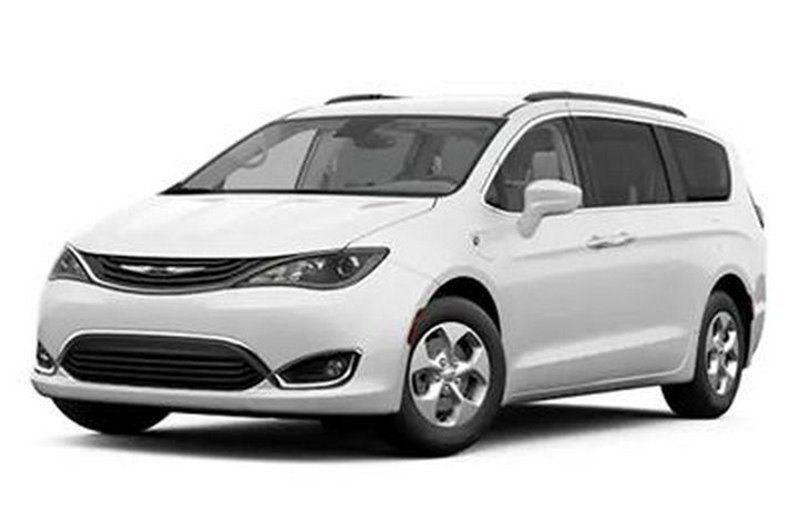 chrysler pacifica 2017 2019 fuse layout