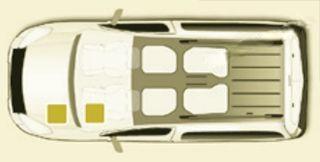 citroën berlingo ii 2008 2018 fuse layout 1 2024 11 27 14 19 38